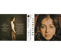 CD Vicky LEANDROS Ich bin (1971) - Gatefold Sleeve - 16-track CD