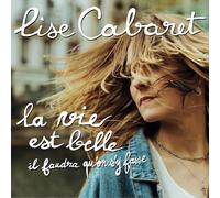 Cd, vie est belle il faudra qu on s y fasse