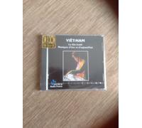 Cd Viet-Nam Le Dàn Tranh