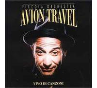 CD Vivo Di Canzoni