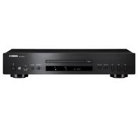 CD YAMAHA CD-S303 BL