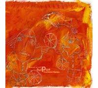 [ CD ] Yoshihiro Hanno - [ CD ] Yoshihiro Hanno: Music On Canvas #3 Sulpice