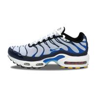 CD0609-409 Nike Air Max Plus "Thunder Blue" chaussures de course sport pour j...