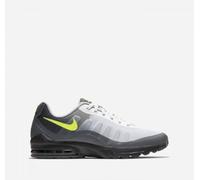 CD1515-004 Nike Air Max Invigor chaussures de course pour hommes chaussures d...