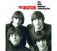 ザ・ビートルズ CD3枚組 3ULT-101