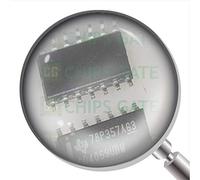 CD4069 70Pcs Brand New CD4069