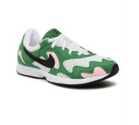 CD4387-300 Nike Air Streak Lite Aloe Verde Baskets Homme Baskets Sport
