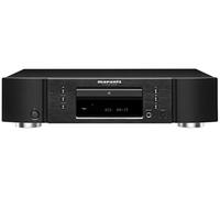 CD5005 noir