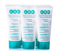 cd6+ Pflegedeo Creme, 6 Tuben