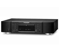CD6005 BLACK