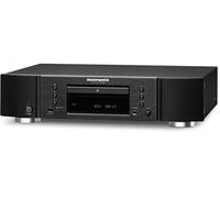 CD6006 BLACK