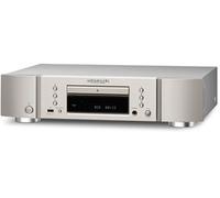 CD6006 SILVER GOLD