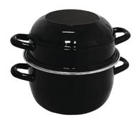Cd678 Potà Moules