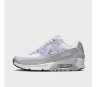 CD6864-123 NIKE AIR MAX 90 LTR (GS) VIOLET/BLANC/ARGENT CHAUSSURES POUR ENFANTS