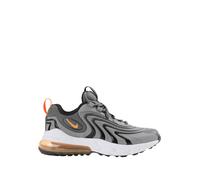 CD6870-002 Nike Air Max 270 React GS GRIS Baskets