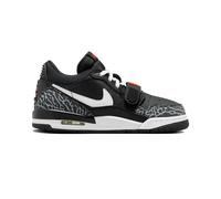 CD9054-018 AIR JORDAN LEGACY 312 baskets de sport pour jeunes baskets noires