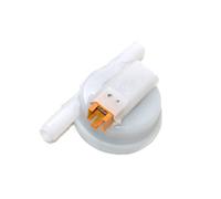 CDA 19-hy-08 Fermeture de porte pour lave-vaisselle