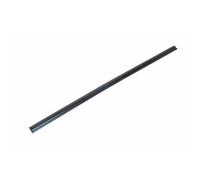 CDA Joint d'étanchéité de joint d'étanchéité pour CDA lave-vaisselle