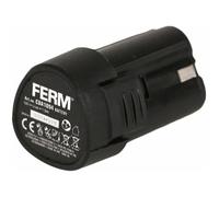 Cda1094 Batterie De Li-ion 12 V - Ferm
