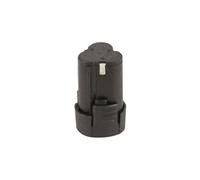 FERM Batterie de Li-ion 12 V