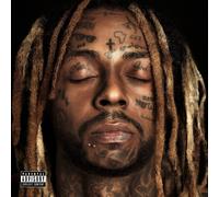 <![CDATA[2 Chainz - & Lil Wayne - Welcome 2 Collegrove (RSD) (Limited Edition) (Transparent Clear Coloured) (2 LP)]]>