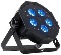<![CDATA[ADJ Mega Hex Par LED PAR]]>
