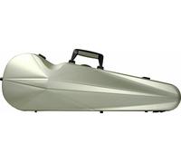 bam bam OP2002XLCS Violin Case Champ.