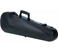 bam bam OP2002XLNN Violin Case Black