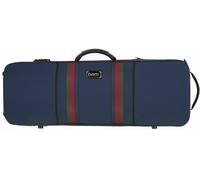 <![CDATA[BAM SG5141SB Viola Case Blue Étui à alto]]>