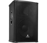 <![CDATA[Behringer B1520 PRO Eurolive Enceinte passive]]>