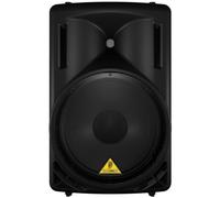 <![CDATA[Behringer B215D EUROLIVE Enceinte active]]>