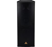 B2520 PRO