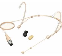 <![CDATA[Behringer BD440 Microphone serre-tête à condensateur]]>