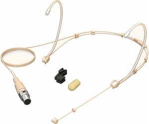 <![CDATA[Behringer BD440 Microphone serre-tête à condensateur]]>