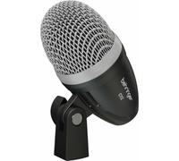 <![CDATA[Behringer C112 Microphone pour grosses caisses]]>