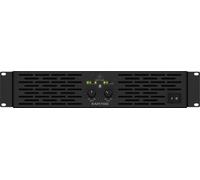 Behringer KM1700 – 500 W RMS