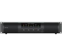 Behringer Behringer NX4-6000