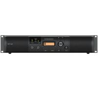 Behringer NX6000D - Ampli Stereo 3 000 Watts Avec DSP + de 500 W RMS