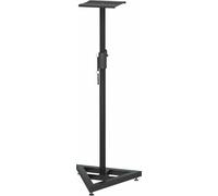 <![CDATA[Behringer SM5001 Support pour moniteurs de studio]]>