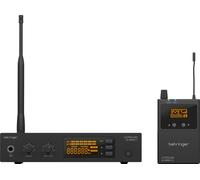 Behringer Behringer UL 1000G2