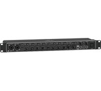 <![CDATA[Behringer UMC1820 Interface audio USB]]>