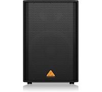 <![CDATA[Behringer VP1520 Eurolive Enceinte passive]]>