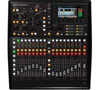 Behringer X32 Producer
