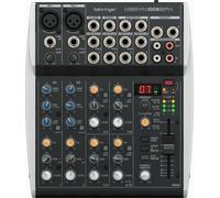 Xenyx 1002 SFX