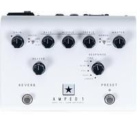 Blackstar Blackstar Dept. 10 Amped 1