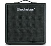 Debut Bass 15