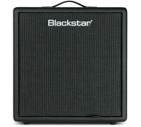 Blackstar Debut Bass 25