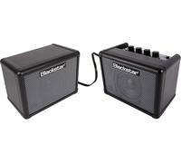 <![CDATA[Blackstar Fly 3 Bass Pack Mini combo Basse]]>