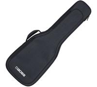 <![CDATA[Boss CB-EG10 Housse pour guitare électrique]]>