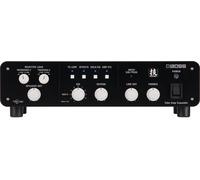 <![CDATA[Boss WAZA Tube Amp Expander Atténuateur Loadbox]]>